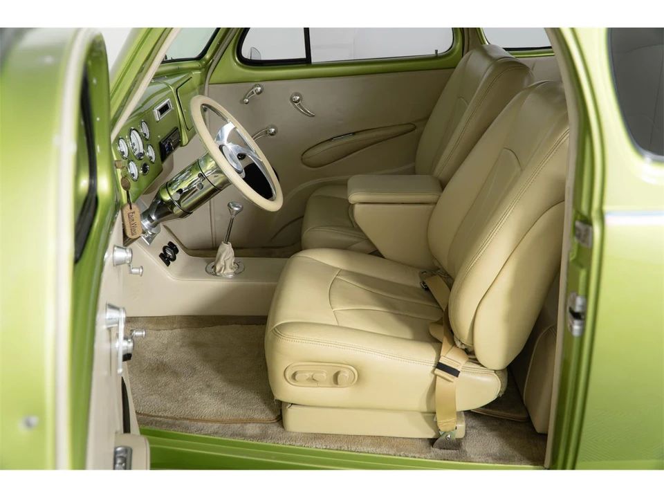 1937 Buick Special - Image 25 of 31