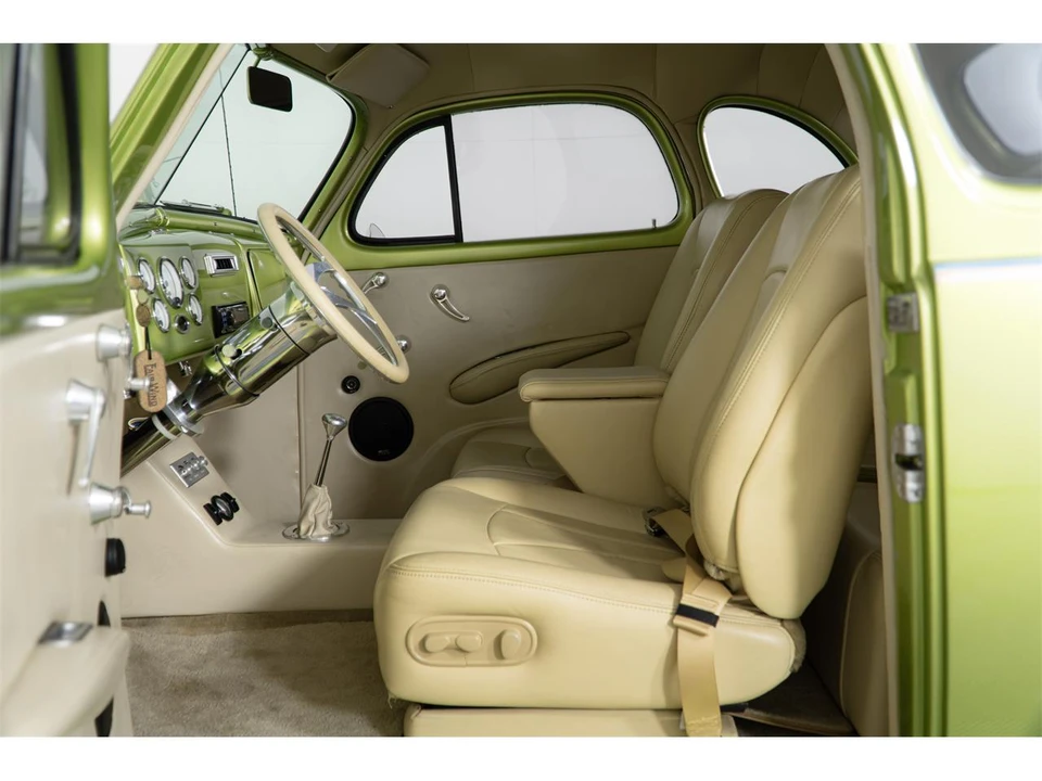 1937 Buick Special - Image 26 of 31