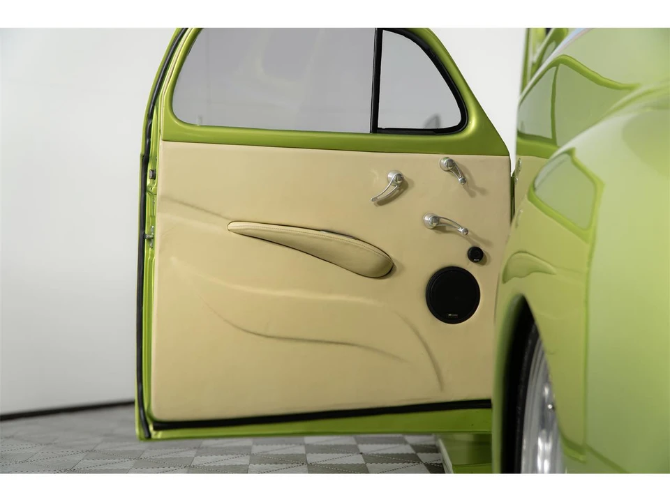 1937 Buick Special - Image 28 of 31