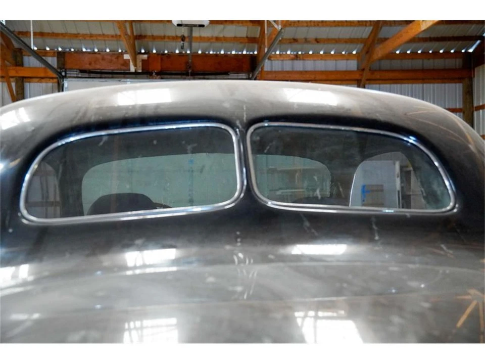 1937 Buick Century - Image 25 of 31