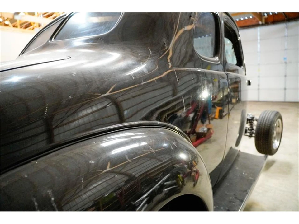 1937 Buick Century - Image 31 of 31
