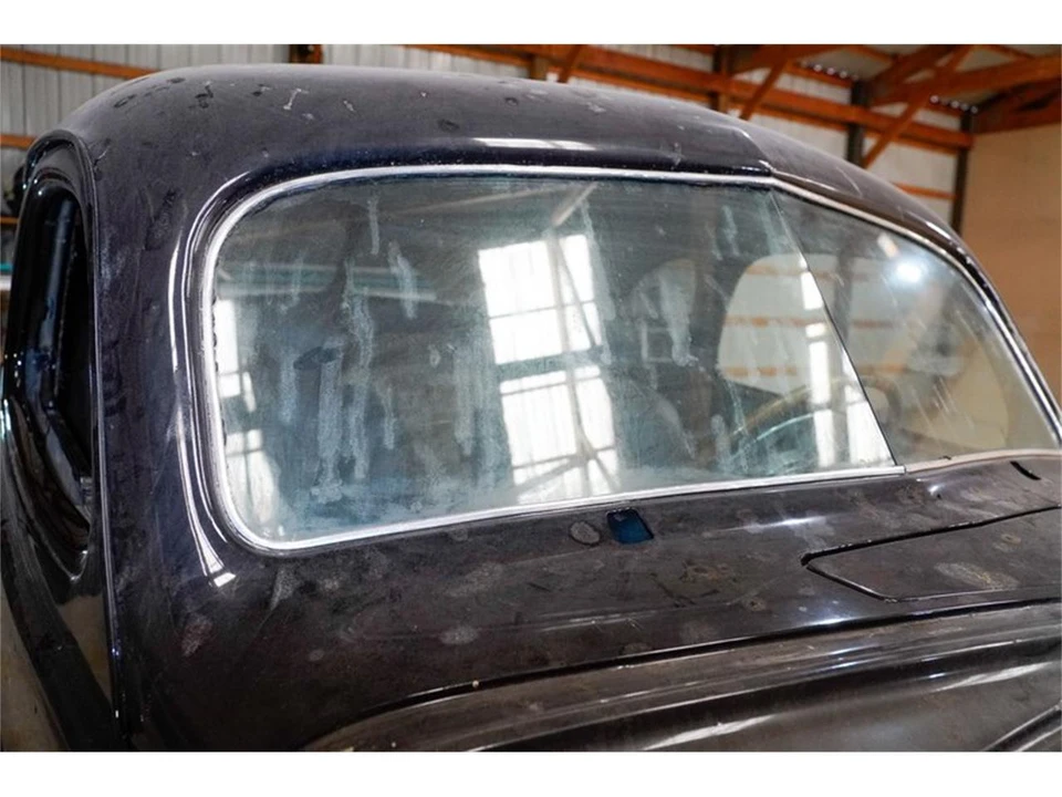 1937 Buick Century - Image 26 of 31