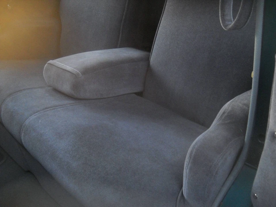 1937 Buick Roadmaster - Image 13 of 31
