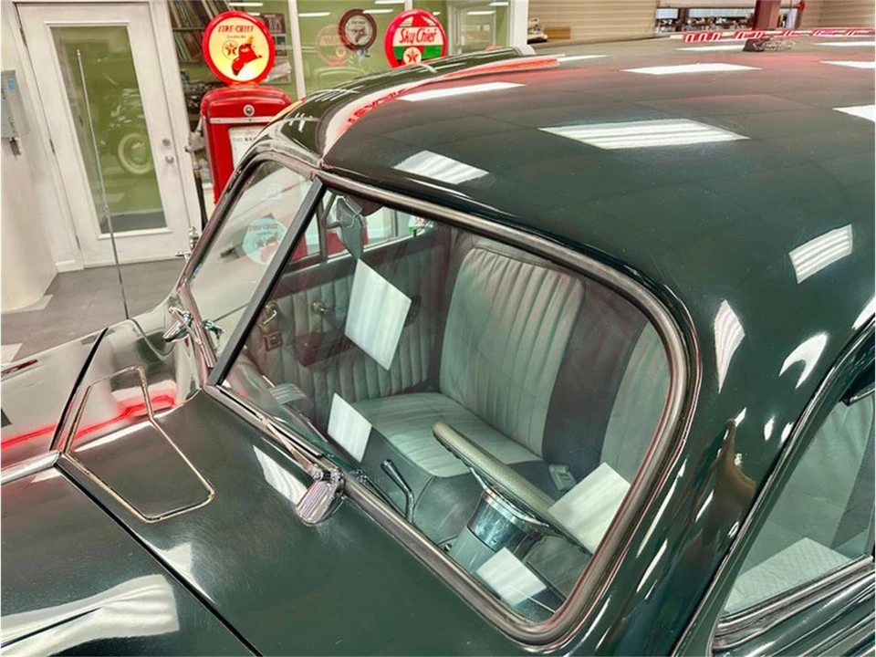 1937 Buick Special - Image 10 of 31