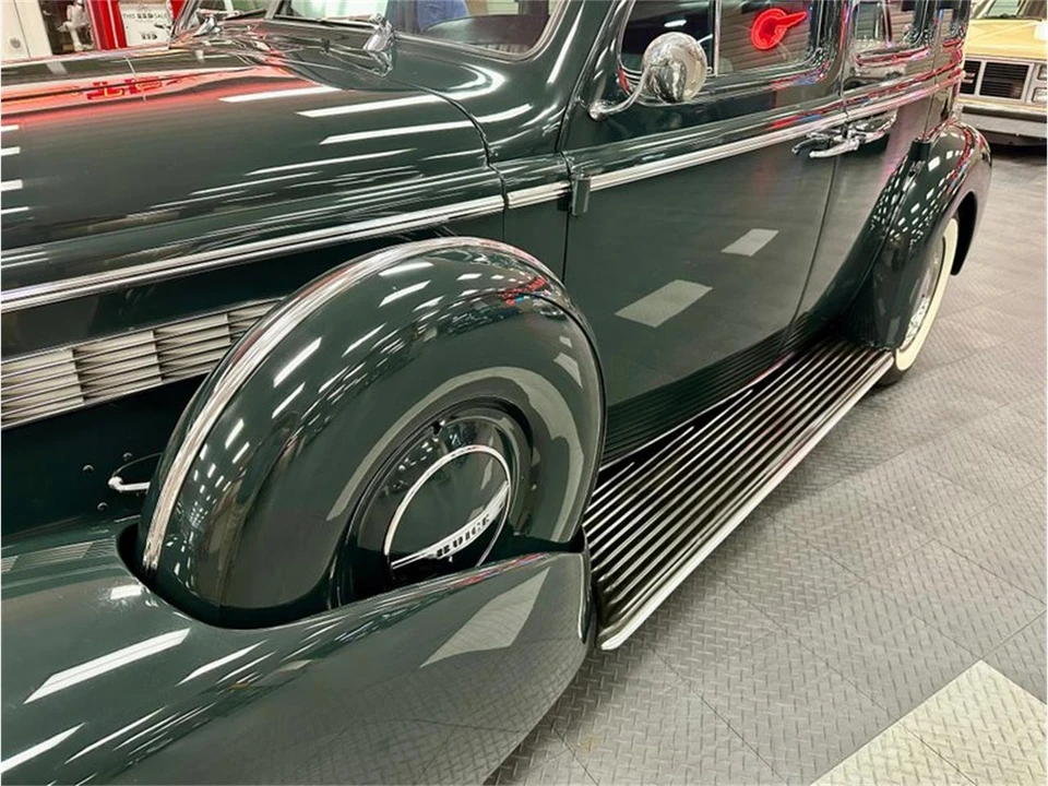 1937 Buick Special - Image 16 of 31