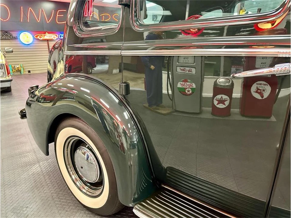1937 Buick Special - Image 28 of 31