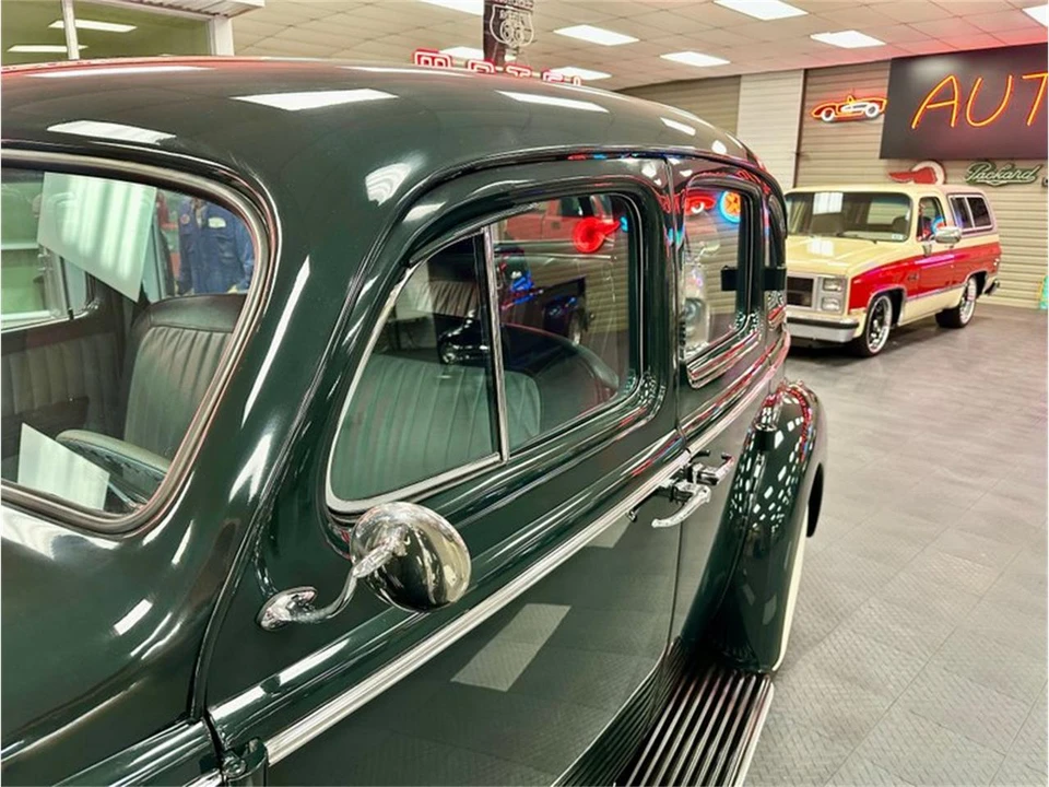 1937 Buick Special - Image 17 of 31
