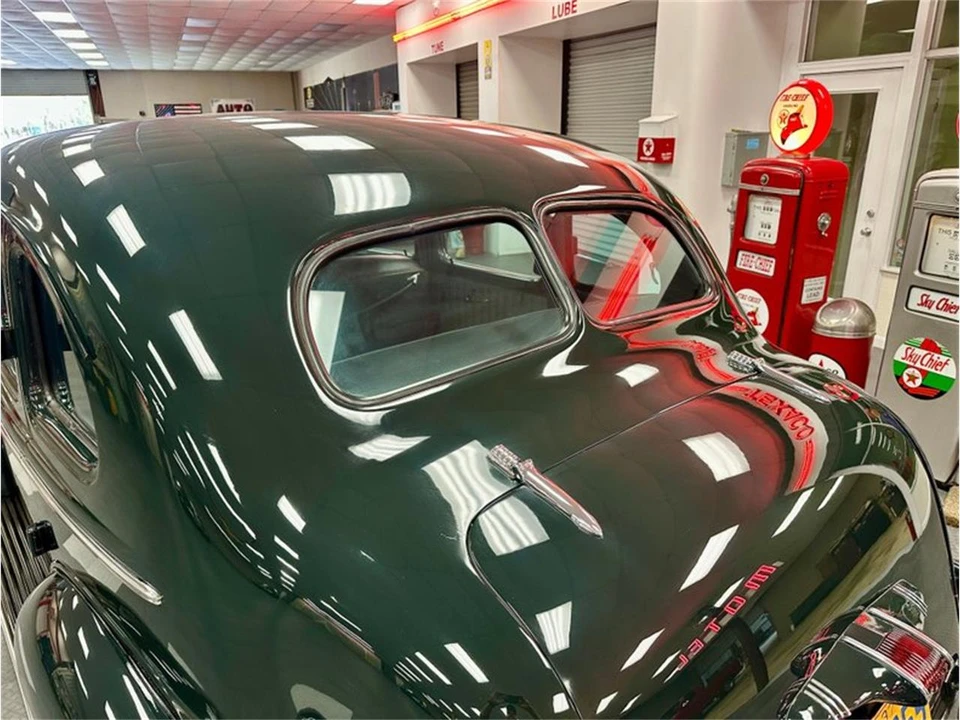 1937 Buick Special - Image 12 of 31