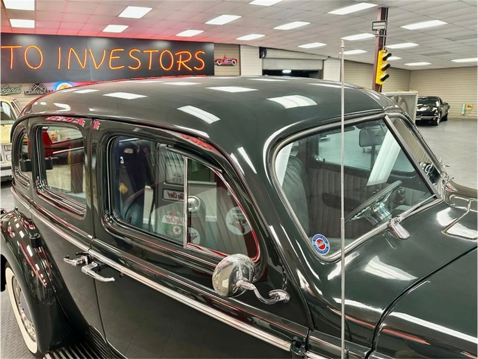 1937 Buick Special - Image 25 of 31