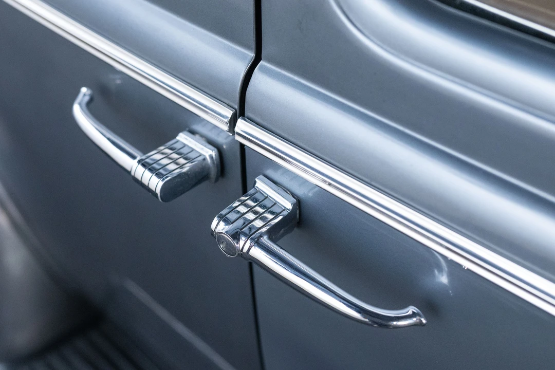 1937 Buick Special - Image 18 of 30