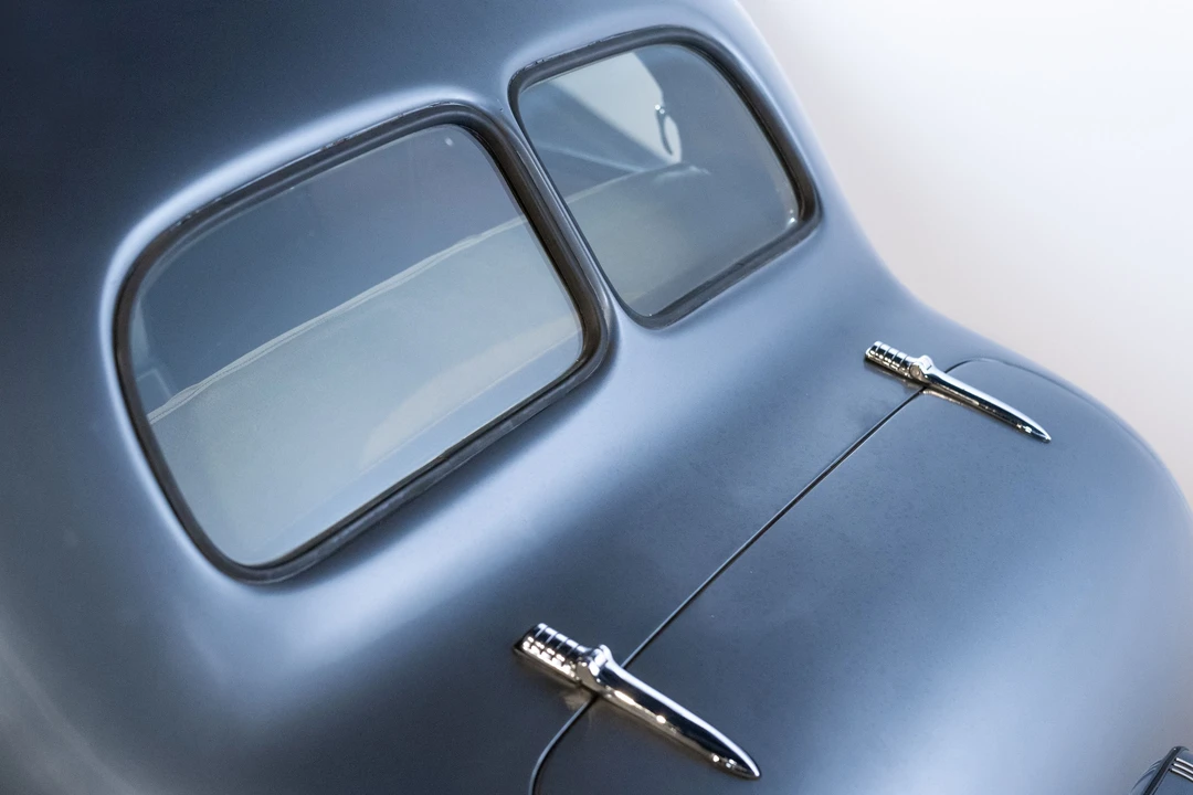 1937 Buick Special - Image 22 of 30