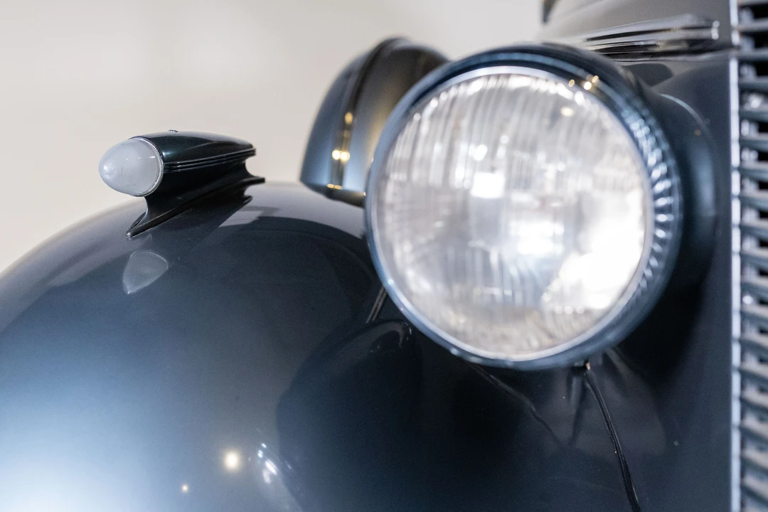 1937 Buick Special - Image 30 of 30