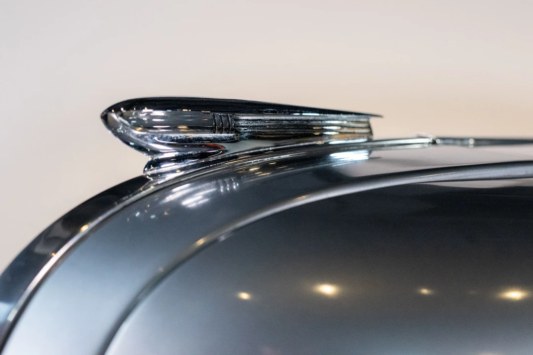 1937 Buick Special - Image 28 of 30