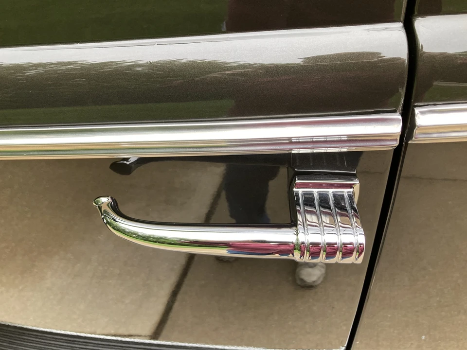 1937 Buick Special - Image 13 of 31