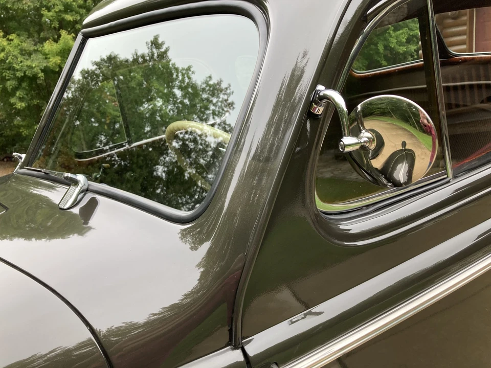 1937 Buick Special - Image 11 of 31