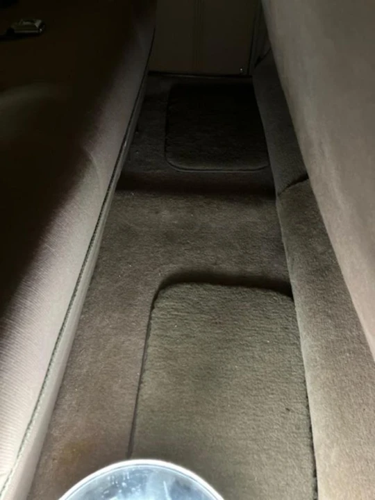 1937 Buick Special - Image 29 of 31