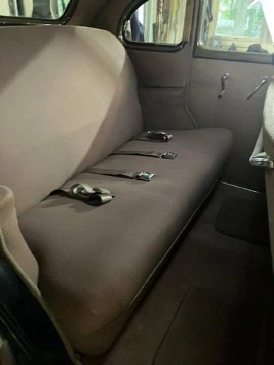 1937 Buick Special - Image 28 of 31