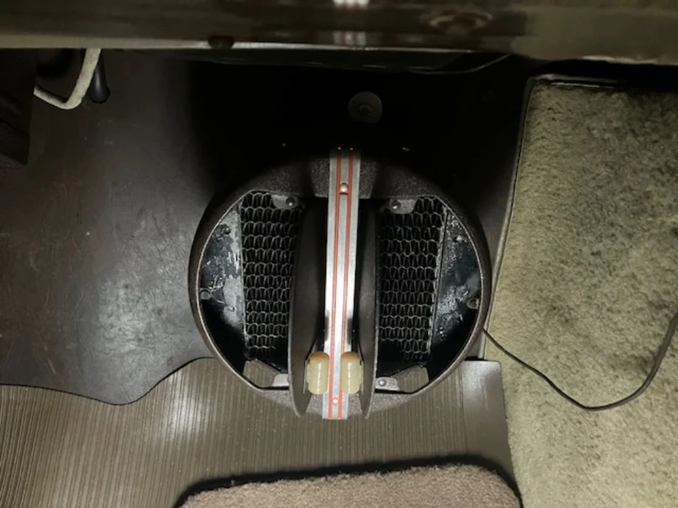 1937 Buick Special - Image 24 of 31