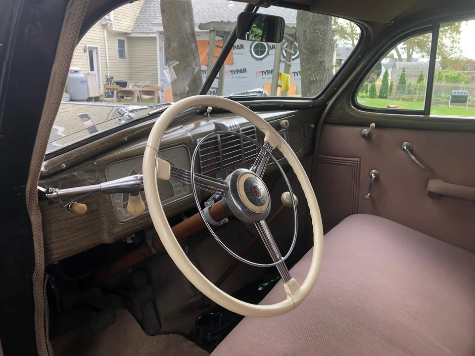 1937 Buick Special - Image 19 of 31