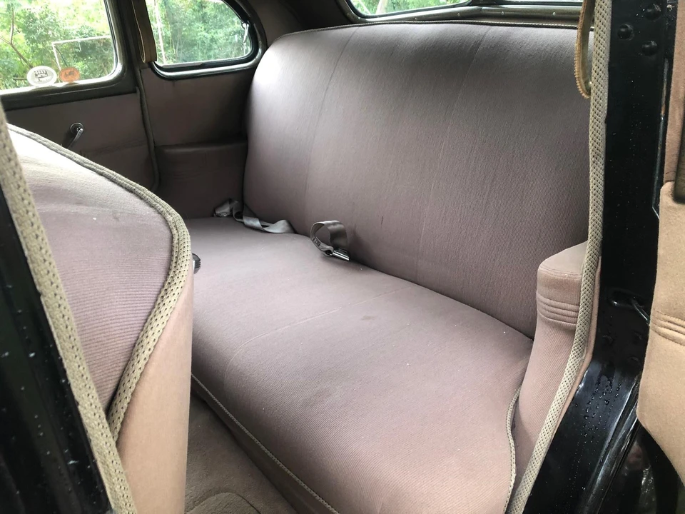 1937 Buick Special - Image 27 of 31