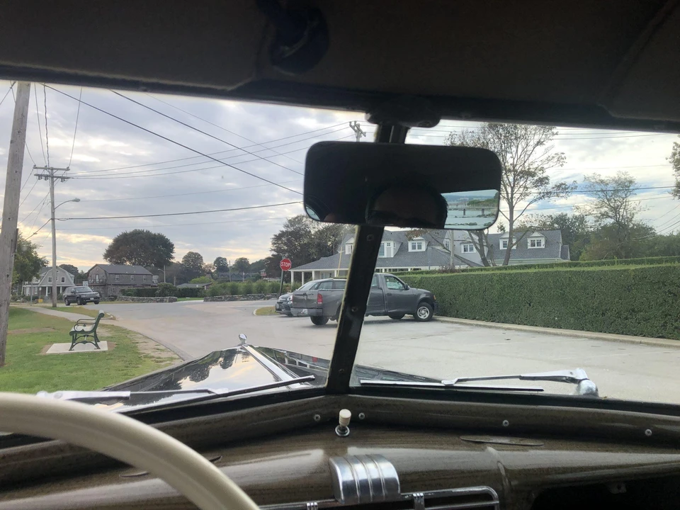 1937 Buick Special - Image 25 of 31
