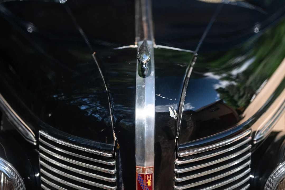 1937 Buick Special - Image 25 of 31