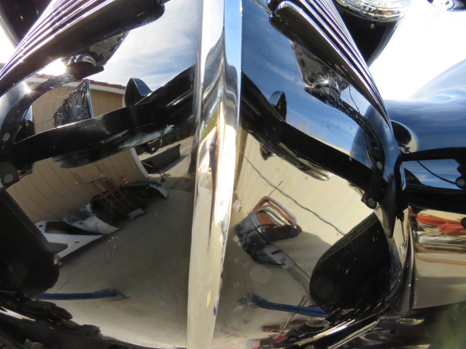 1937 Buick Roadmaster - Image 28 of 31