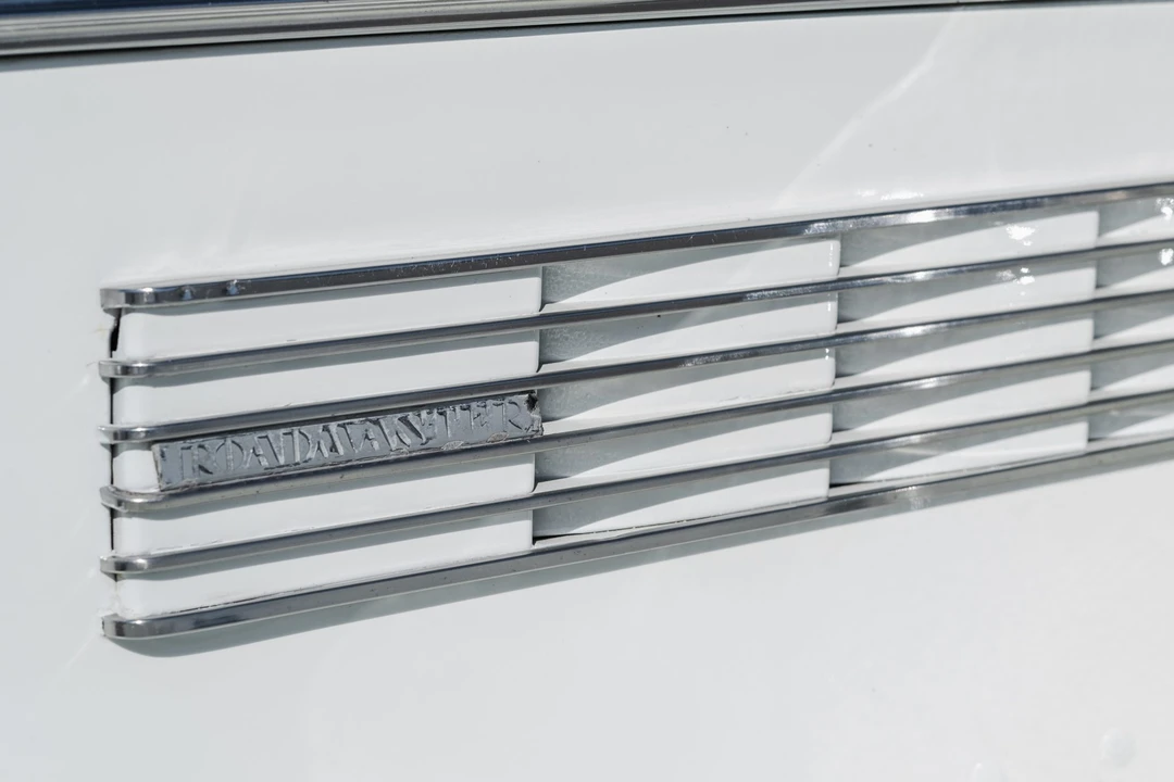 1937 Buick Roadmaster - Image 24 of 31