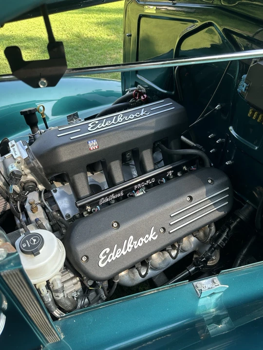 1937 Buick Special - Image 11 of 15
