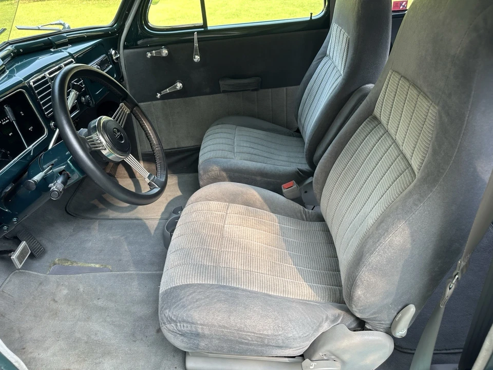 1937 Buick Special - Image 10 of 15