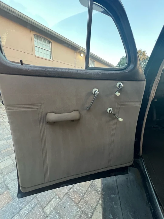 1937 Buick Special - Image 14 of 21