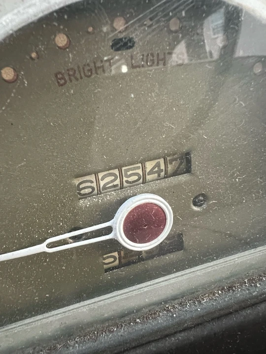 1937 Buick Special - Image 10 of 21