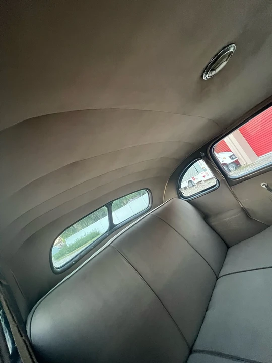 1937 Buick Special - Image 18 of 21