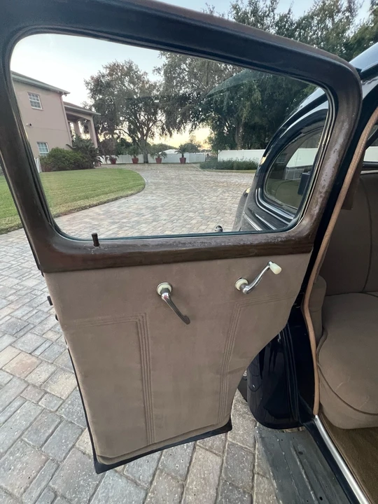 1937 Buick Special - Image 16 of 21