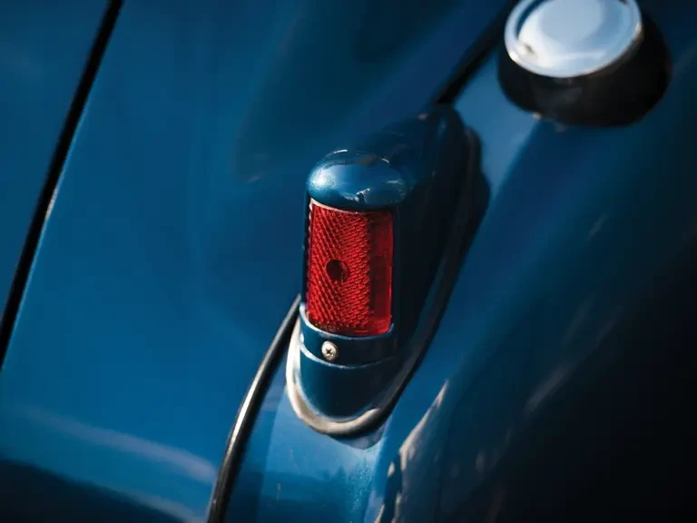 1937 Buick Special - Image 13 of 22