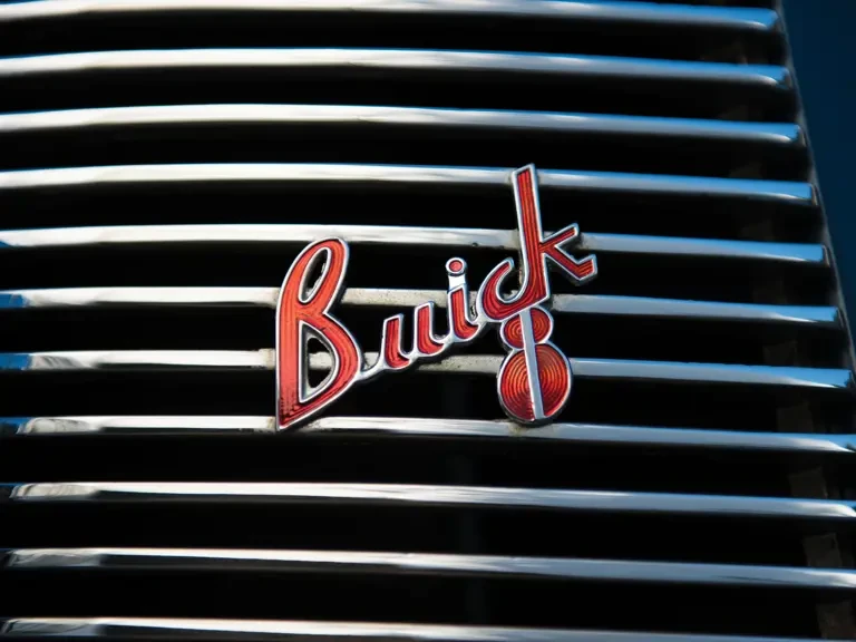 1937 Buick Special - Image 8 of 22