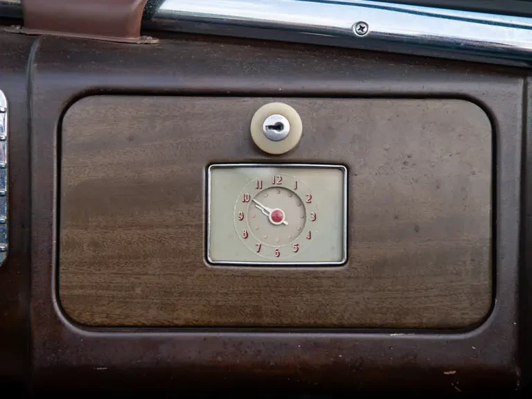 1937 Buick Special - Image 18 of 31