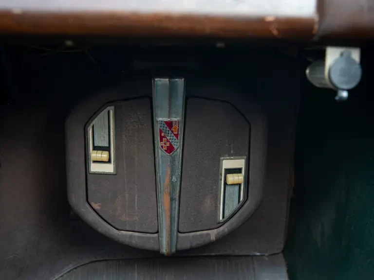 1937 Buick Special - Image 19 of 31