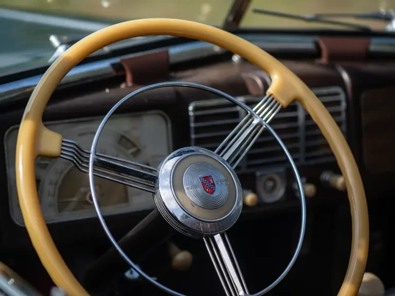 1937 Buick Special - Image 14 of 31