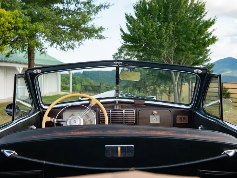 1937 Buick Special - Image 5 of 31
