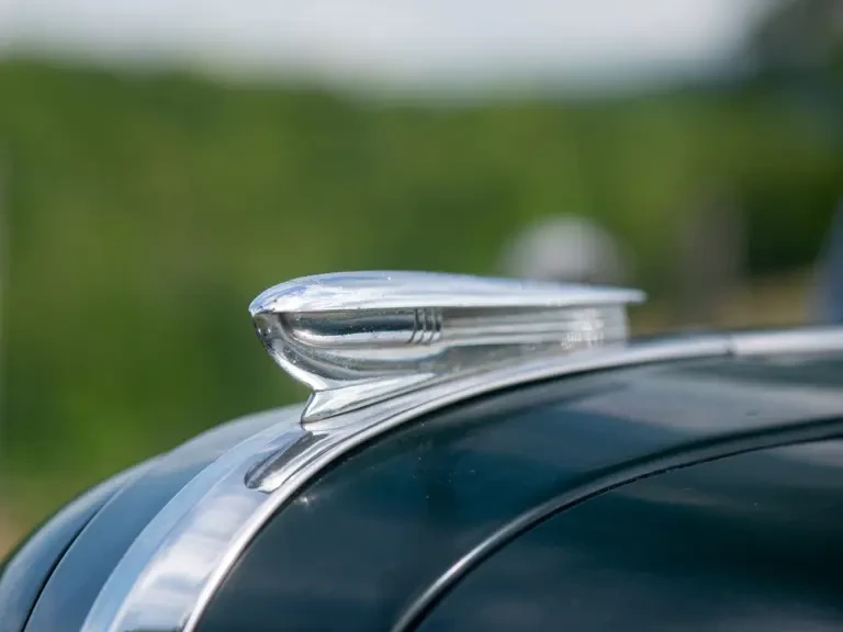 1937 Buick Special - Image 31 of 31