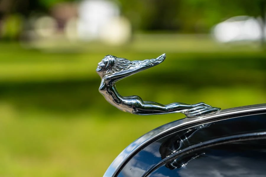 1937 Buick Special - Image 11 of 20