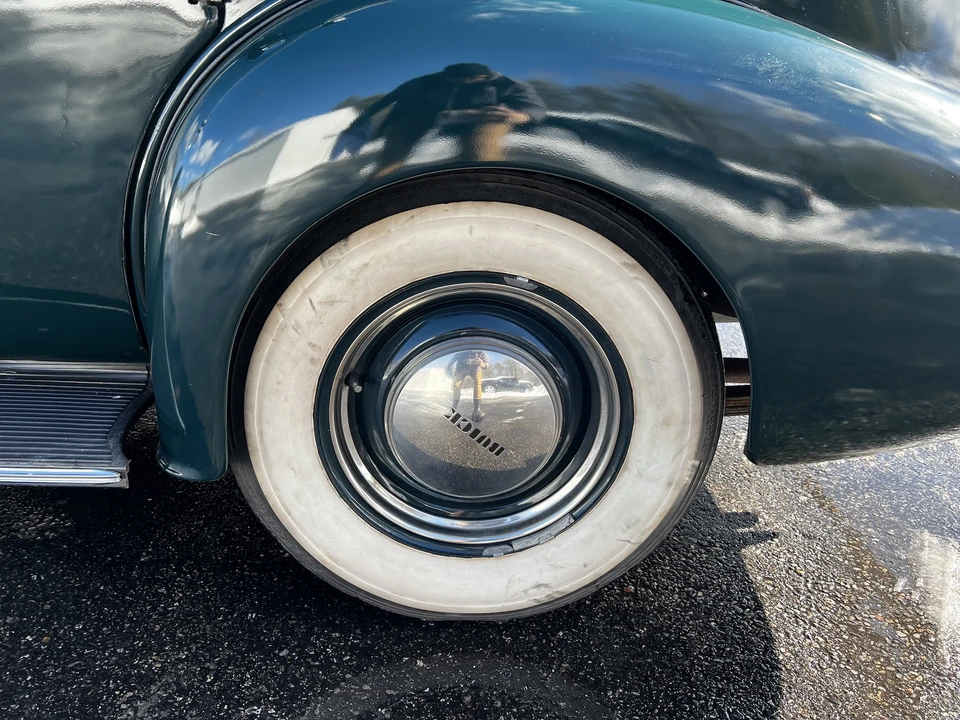 1937 Buick Special - Image 12 of 31