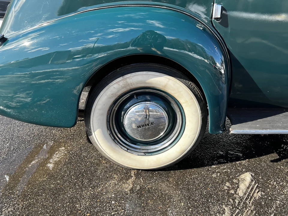 1937 Buick Special - Image 13 of 31