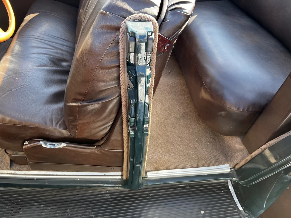 1937 Buick Special - Image 29 of 31