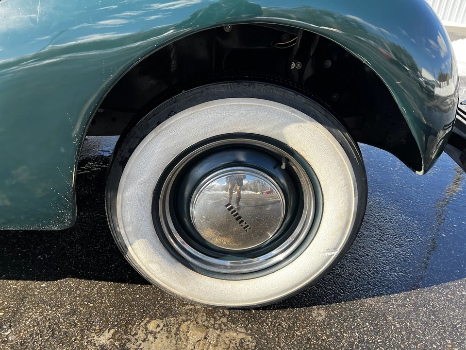 1937 Buick Special - Image 14 of 31