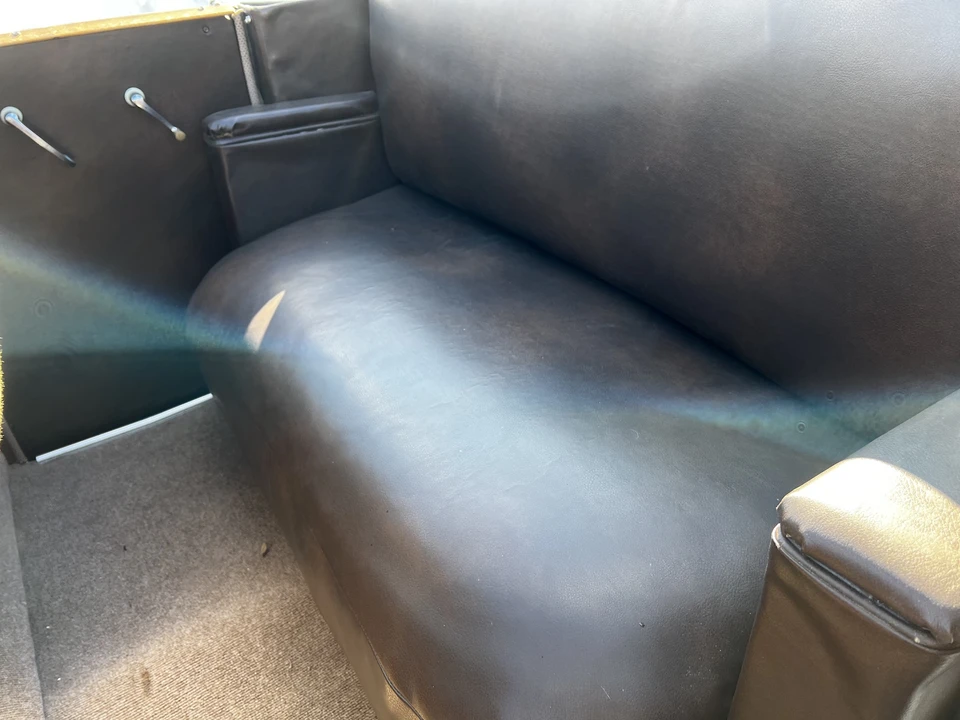 1937 Buick Special - Image 31 of 31
