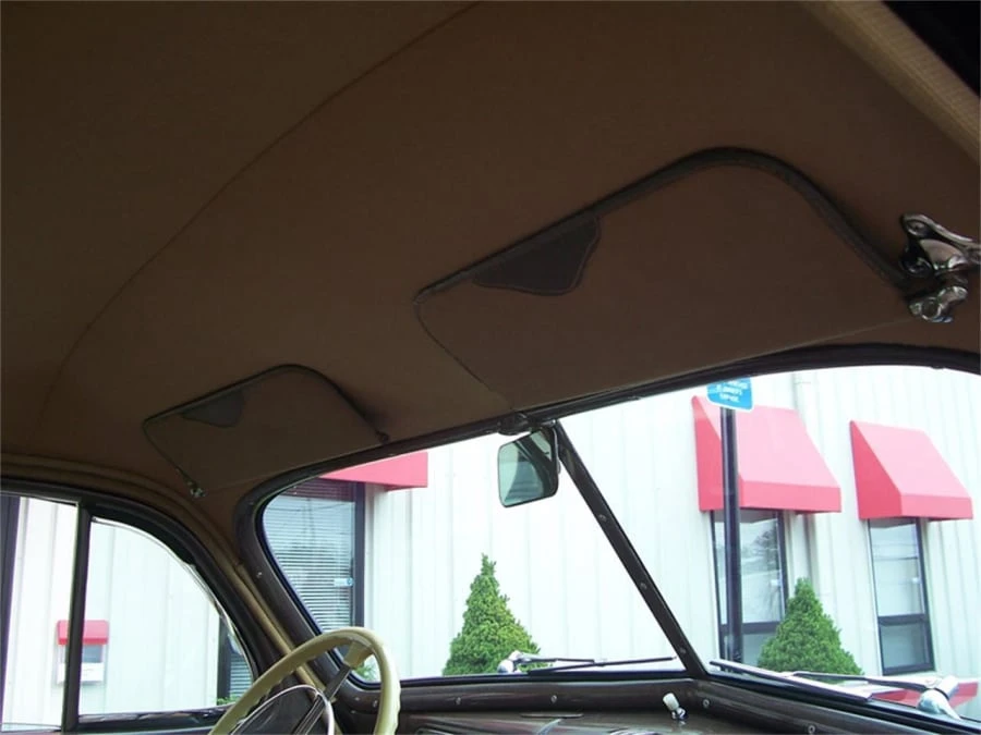 1937 Buick Special - Image 9 of 10