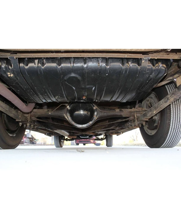 1937 Buick Special - Image 9 of 11
