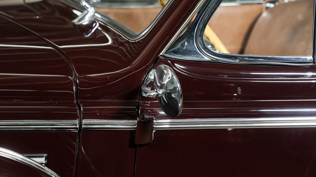 1937 Buick Special - Image 11 of 31
